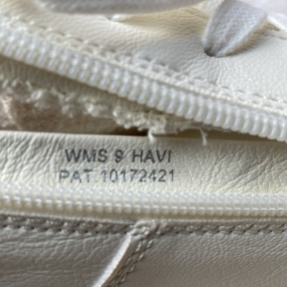 🔥DOLCE VITA Holand High Top sneakers W9 - Picture 12 of 15